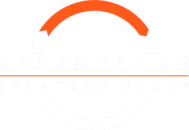 assemblagestrategygroup