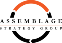 assemblagestrategygroup