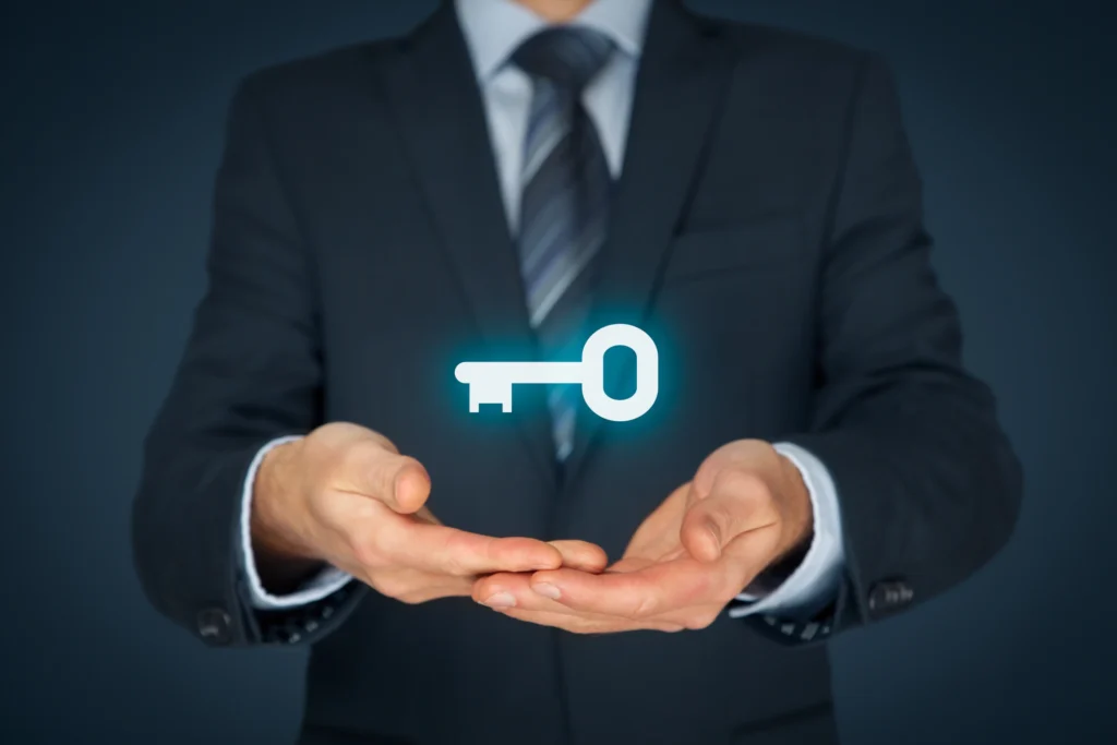 Operator-Led Strategy: Why It Delivers Faster Wins