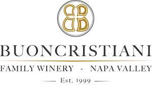 Buoncristiani : Brand Short Description Type Here.