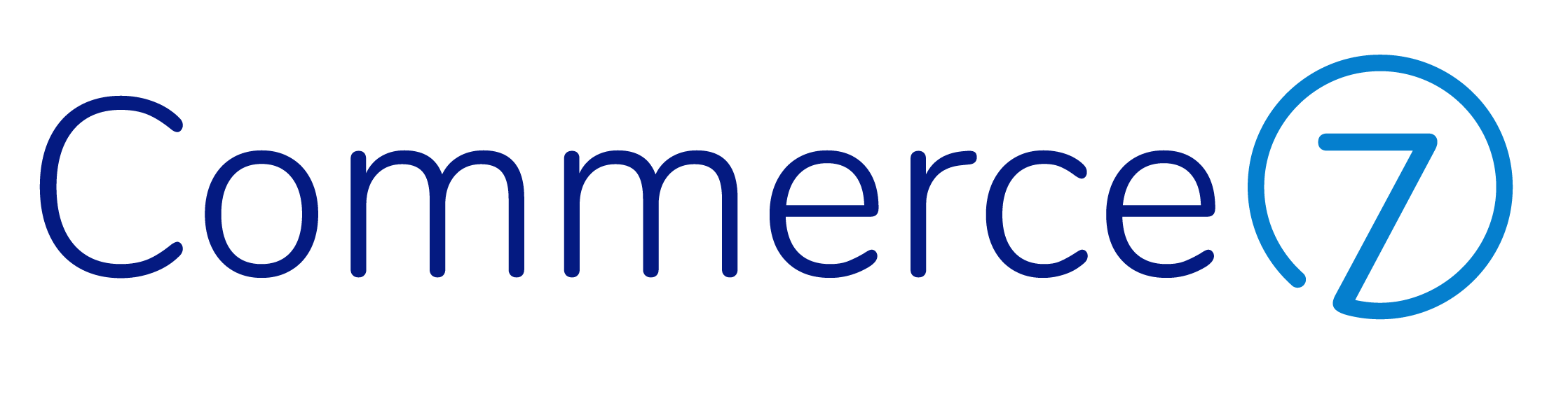 Commerce7 : Brand Short Description Type Here.