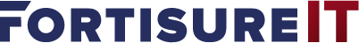 Fortisureit : Brand Short Description Type Here.