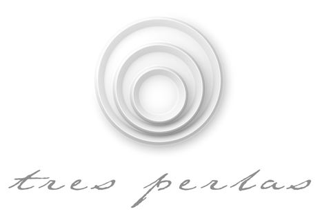 Tres Perlas : Brand Short Description Type Here.