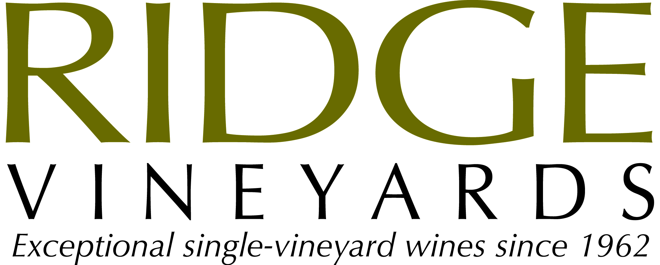 Ridge : Brand Short Description Type Here.