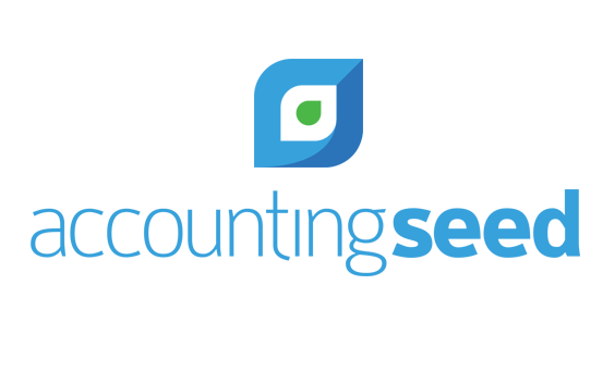 Accounting Seed : Brand Short Description Type Here.