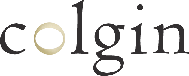 Colgin : Brand Short Description Type Here.