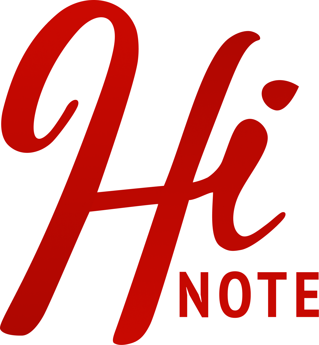 Hi Note : Brand Short Description Type Here.