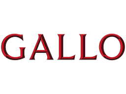 Gallo : Brand Short Description Type Here.