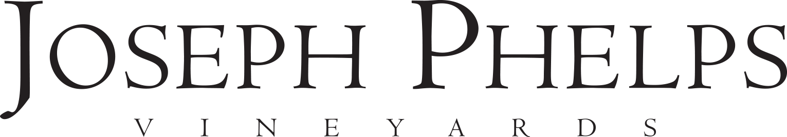 Joseph Phelps : Brand Short Description Type Here.