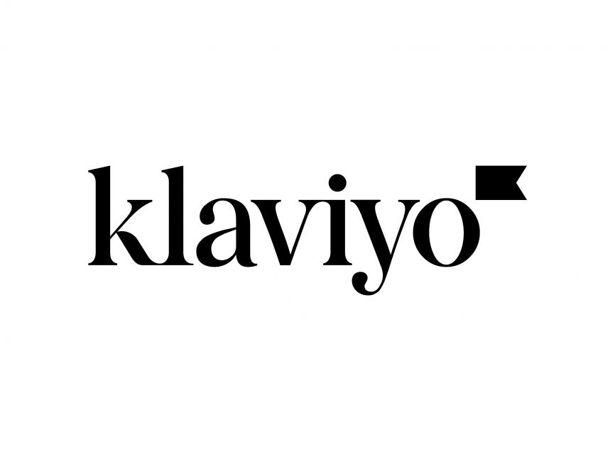 Klaviyo : Brand Short Description Type Here.