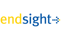 Endsight : Brand Short Description Type Here.