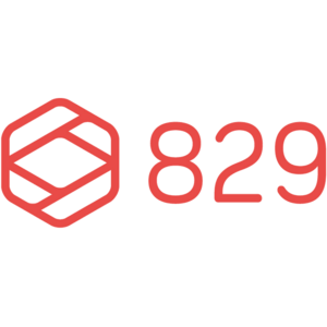 829 : Brand Short Description Type Here.