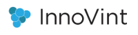 InnoVint : Brand Short Description Type Here.