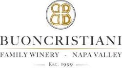 Buoncristiani