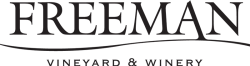 Freeman_logo_text