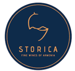 Storica