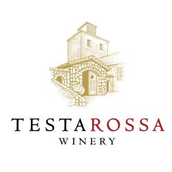 TRW_Logo__Vert_Highres