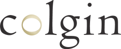 colgin-logo-LRG